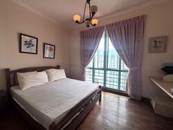 Hazel Park Condominium (D23), Condominium #555315851